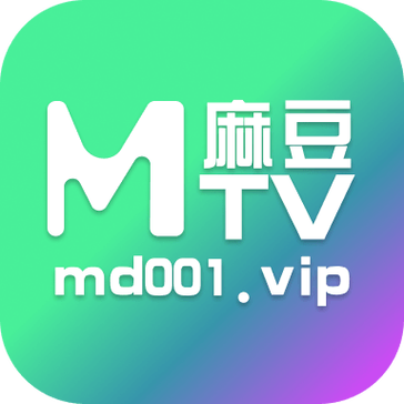 私人家庭影院装修避坑指南：打造沉浸式4K杜比全景声体验
