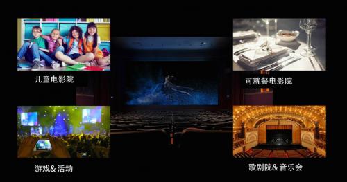 八度影院在线观看免费入口 - 最新高清电影电视剧热播推荐平台