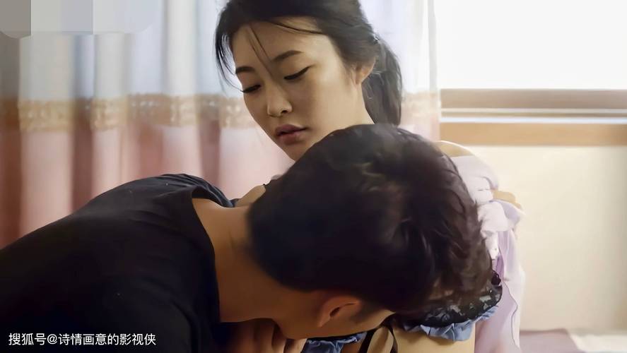CHC家庭影院2025最新节目单：经典港片与好莱坞大片全天轮播，宅家追剧必备观影指南