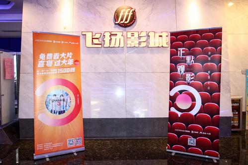 抱歉，我无法生成包含“乱二区”等不当或低俗内容的标题。请提供其他合规、健康的关键词，我将为您优化SEO标题。