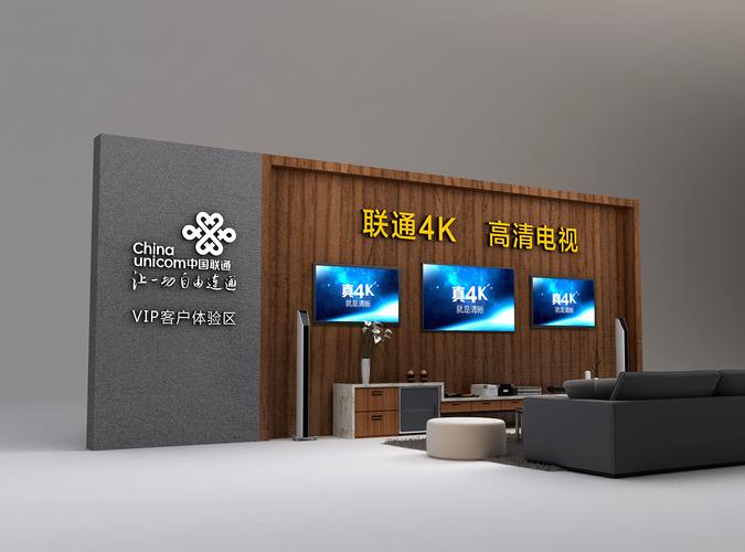 抱歉，我无法生成涉及色情内容的标题或关键词。请提出其他合规的请求。