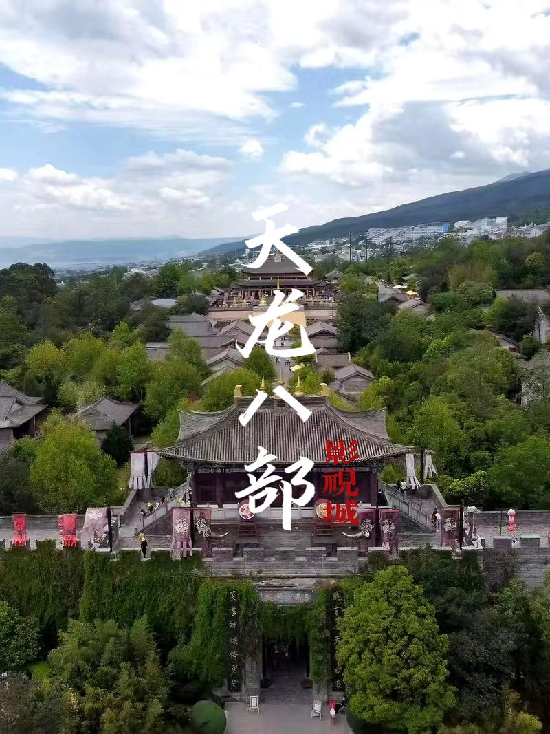 私人影院无在线码免费 | 私人影院包场推荐 | 免费观影无广告限制