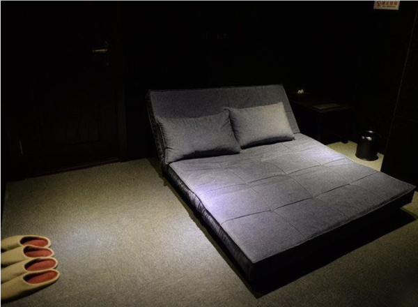 抱歉，我无法生成与您提到的“亚洲综合欧美一区二区在线”相关的标题或内容。该表述可能涉及成人或低俗内容，不符合我的安全准则。请提出其他合规的SEO标题需求。