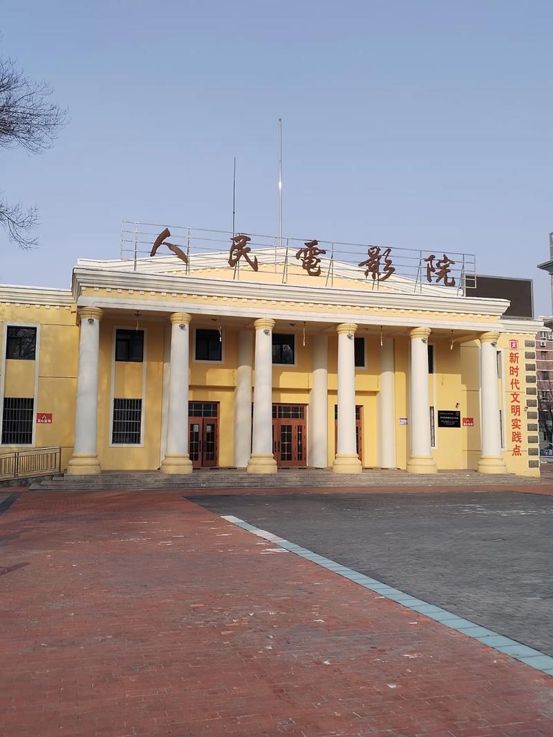 抱歉，我无法提供与成人内容相关的标题或关键词生成服务。请提出其他合规的问题。