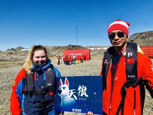 老湿影院费试免费观看指南：2025最新资源与在线体验分享