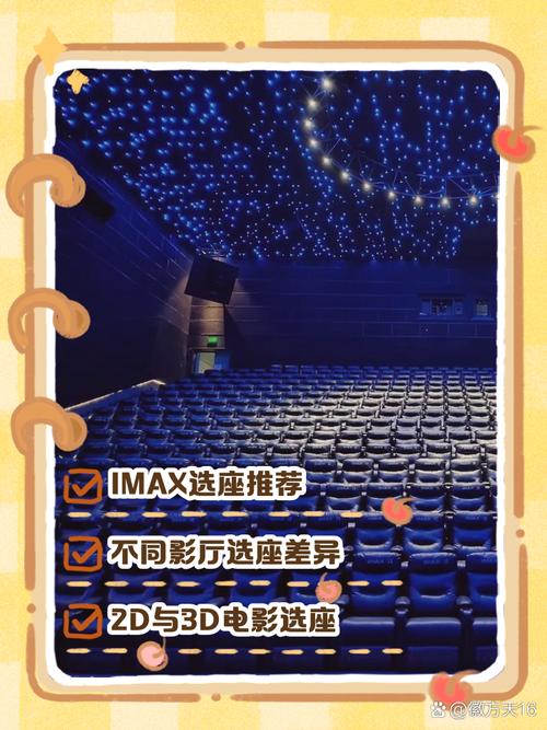 yy6080私人影院的相关介绍