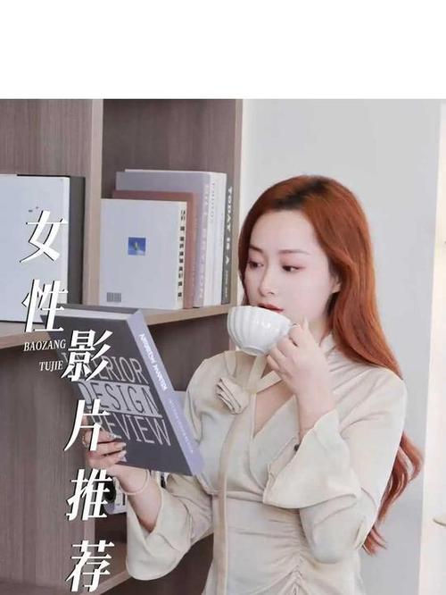 一边亲一边摸一边脱一边舔的相关介绍