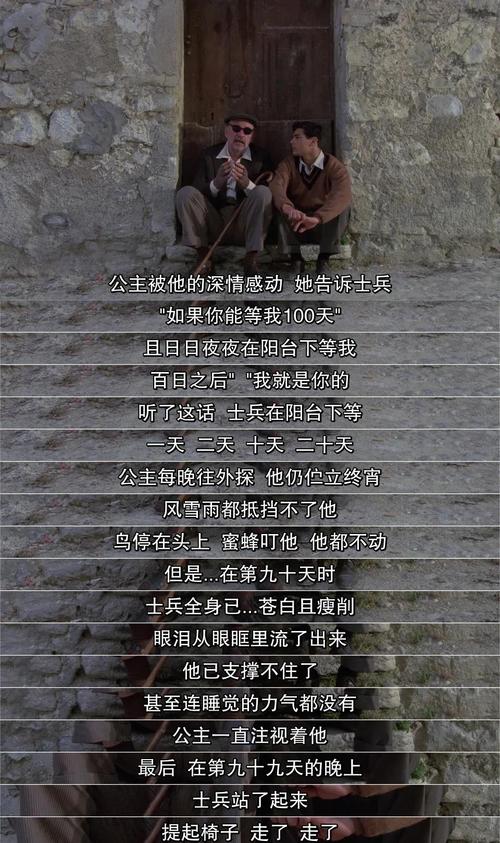 女性内裤上的分泌物发黄的相关介绍