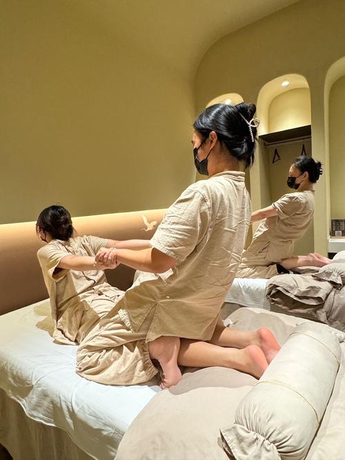 手心脚心黄是什么原因女性怎么调理的相关介绍