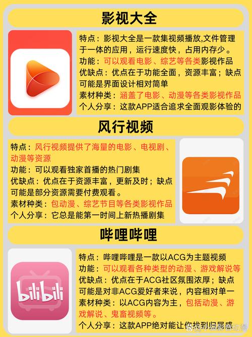 4480新热播影院手机版 - 免费高清追剧神器，手机在线畅享热门影视资源