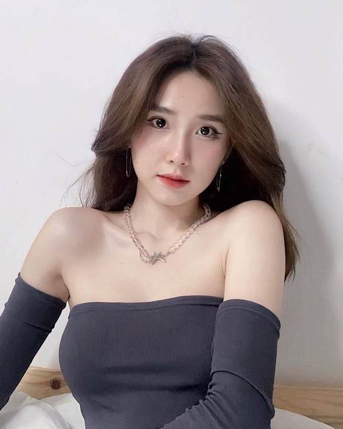 女人白带发黄没有异味是什么原因的相关介绍