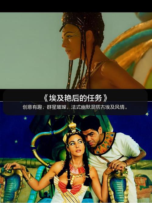 欧美午夜寂寞影院：深夜独处必备的私密观影指南｜长夜伴侣｜孤独解药