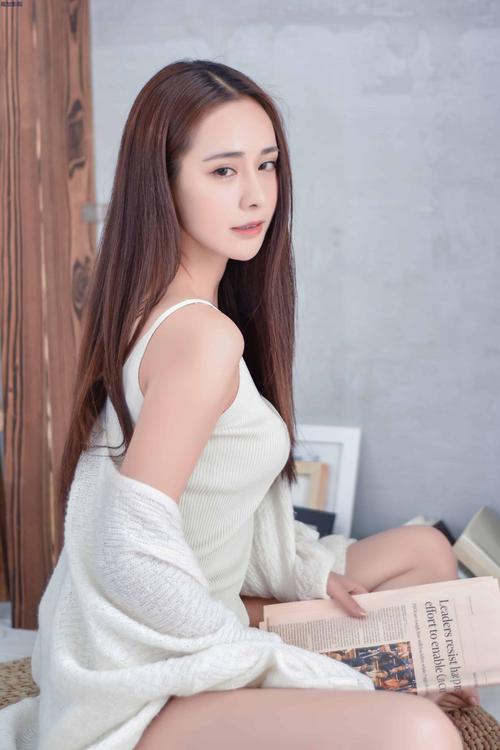 yy4480青苹果影院app扶摇在线观看：高清完整版免费追剧，解锁扶摇全集资源