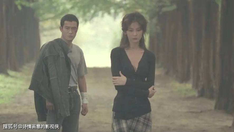 男女啪啪啪大尺度视频的相关介绍