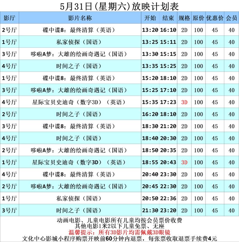 青苹苹果影院yy4480最新入口 | 免费高清影视资源在线观看 | 热门电影电视剧全集下载