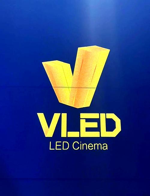 v影院 - 在线免费观看热门电影电视剧，高清流畅无广告