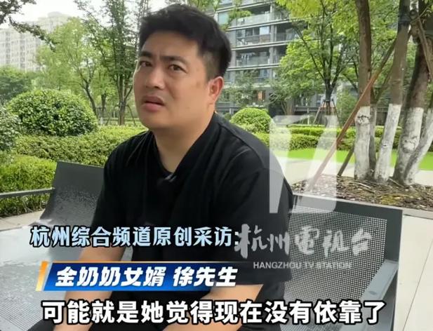 樟木头嘉禾影院｜最新排片表、优惠购票指南及周边交通攻略