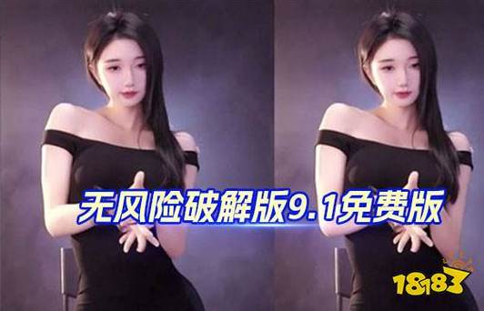 基于“barazza欧美熟妇”这一核心，结合SEO长尾词策略，为您生成一个标题：

**Barazza欧美熟妇穿搭指南：解锁**轻奢气质**与**熟龄风**的**高级感搭配**技巧**

（包含长尾关键词：轻奢气质、熟龄风、高级感搭配）