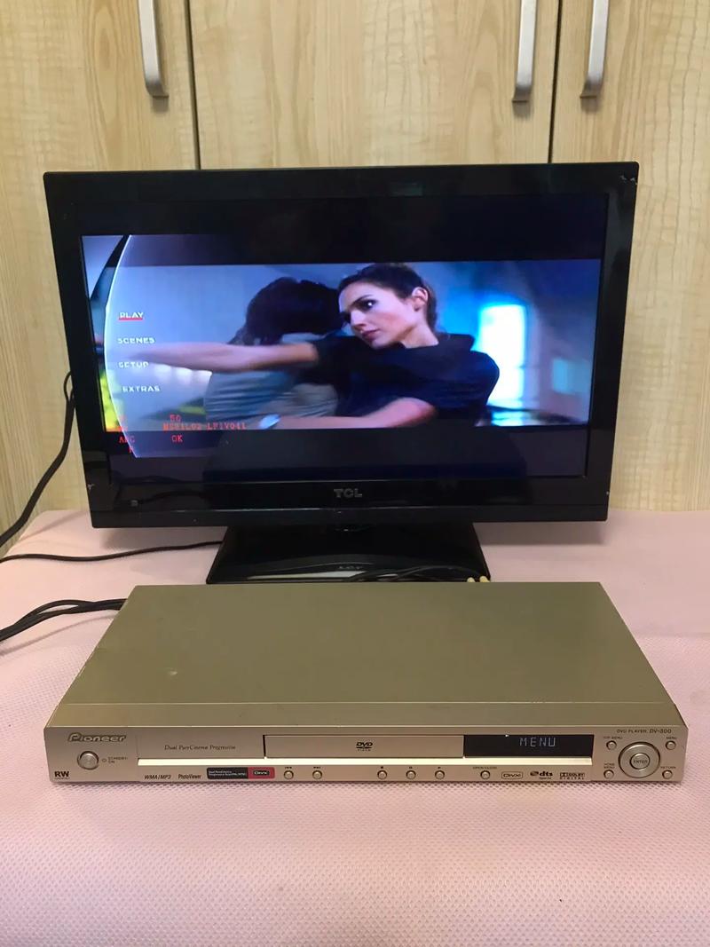 欧美成年女性在线观看 - 高清画质与成熟魅力影视推荐