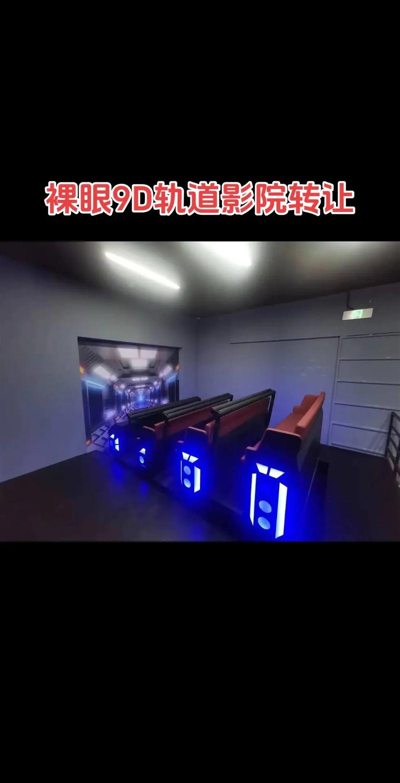 波波影院首页 - 最新热门电影、电视剧在线观看，高清免费追剧平台
