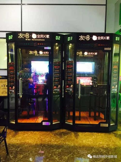 根据您的要求，生成一个SEO标题如下：

**亚洲精品少妇人妻高清珍藏：成熟魅力与风韵妩媚的视觉盛宴**  
（长尾关键词：少妇人妻高清珍藏、成熟魅力风韵、亚洲精品视觉）