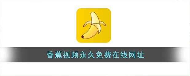 欧美亚洲人妻在线的相关介绍