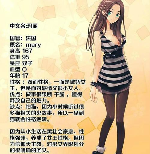 杭州电影院排片查询 | 最新电影上映时间、票价优惠及影厅推荐（杭州电影院）