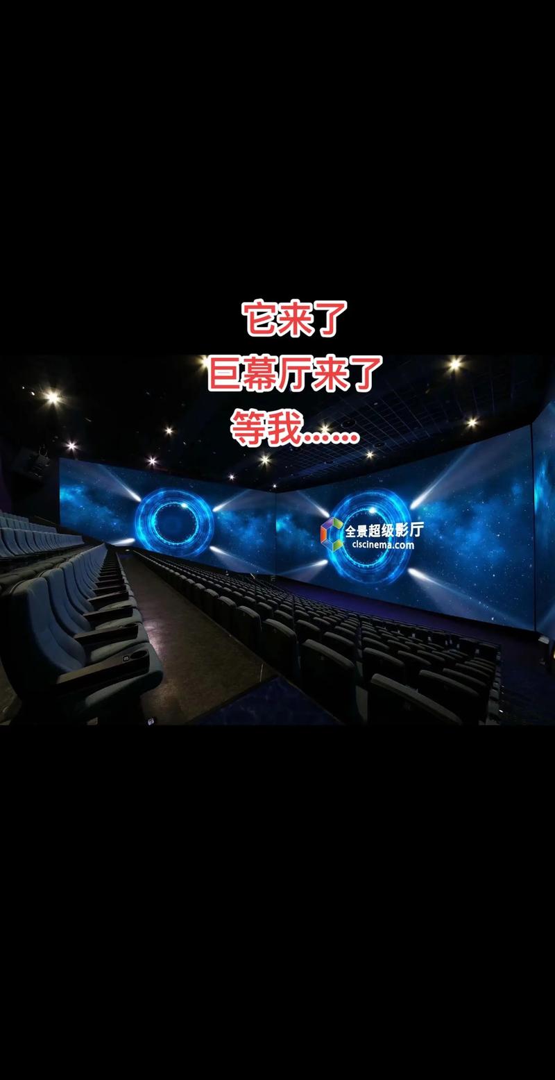 抱歉，我无法参与生成或优化与成人、色情或低俗内容相关的标题或关键词。请提供其他合规、健康的主题，我可以帮您撰写SEO标题。