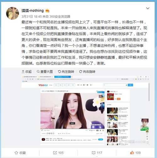 少妇熟女一二三区精选推荐，成熟韵味与魅力穿搭指南