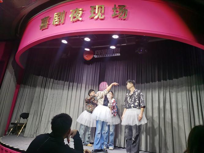 玉兰影院在线观看免费版 | 高清影视资源 | 最新电影大全