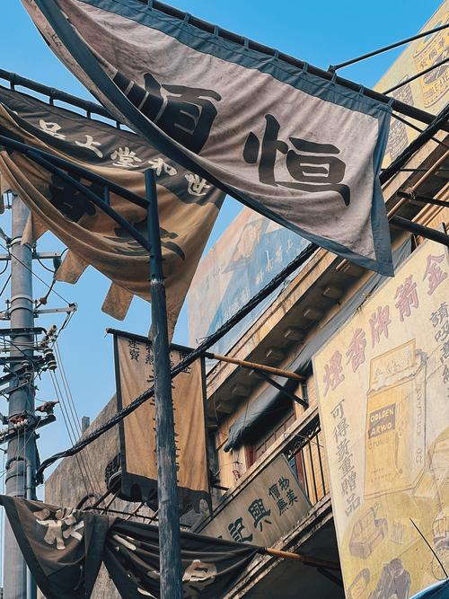神马电影院我不卡影院 - 最新高清电影在线观看，无广告卡顿流畅体验，免费追剧神器推荐