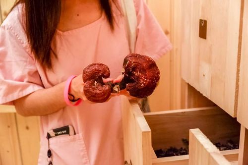 五棵松电影院 | 最新影讯排片、IMAX厅体验及周边美食推荐