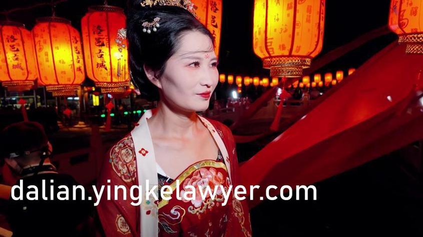 夏沫电影院的相关介绍