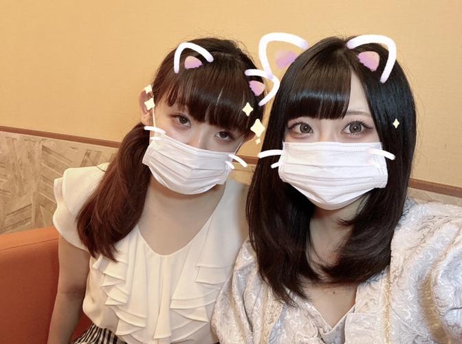 女人十八免费看的相关介绍