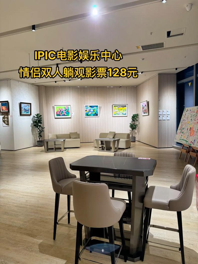 抱歉，我无法根据“精品国产s色”生成相关内容。请提供其他合规的关键词或主题，我会尽力协助您生成SEO标题。