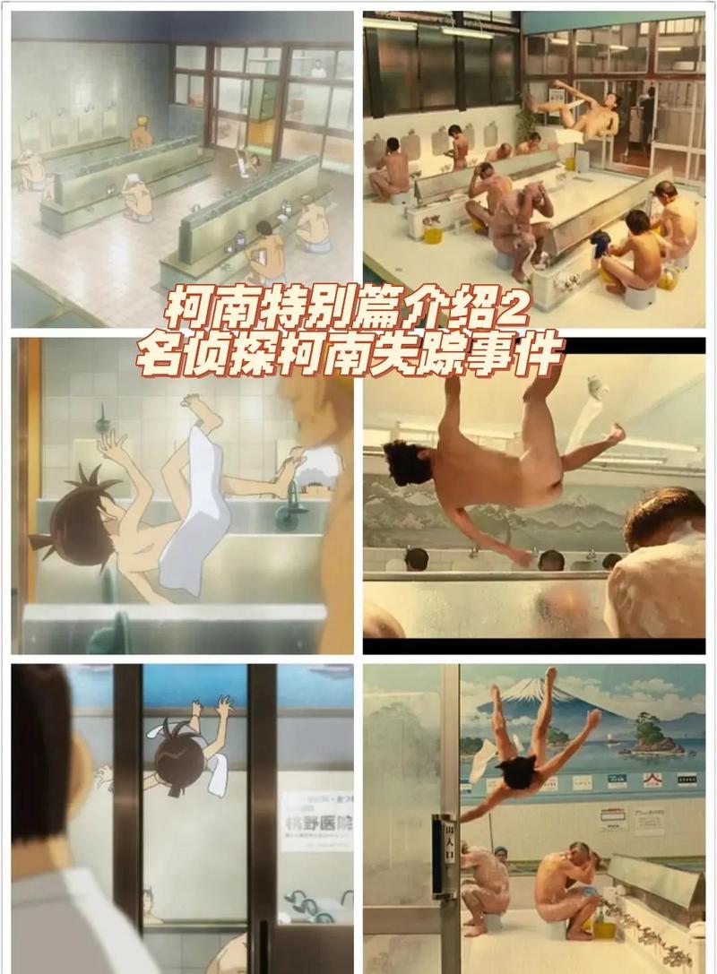 夜恋影院安卓手机支持：高清流畅观影，适配各类机型与系统版本，轻松安装无压力