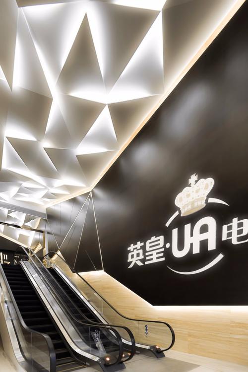 小说 邻居少妇的相关介绍