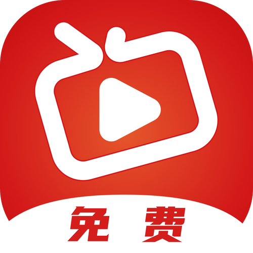 夜色影院：深夜在线观影指南｜免费高清资源｜小众冷门片单推荐