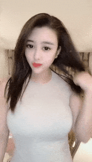 女人下面出现黄分泌物无味的相关介绍