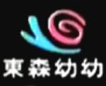 神马电影院未来影院：沉浸式观影体验升级，解锁未来影院黑科技与私人定制片单