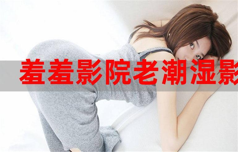 无线家庭影院选购指南 | 5.1声道环绕声、蓝牙5.0连接、低音炮音效提升技巧