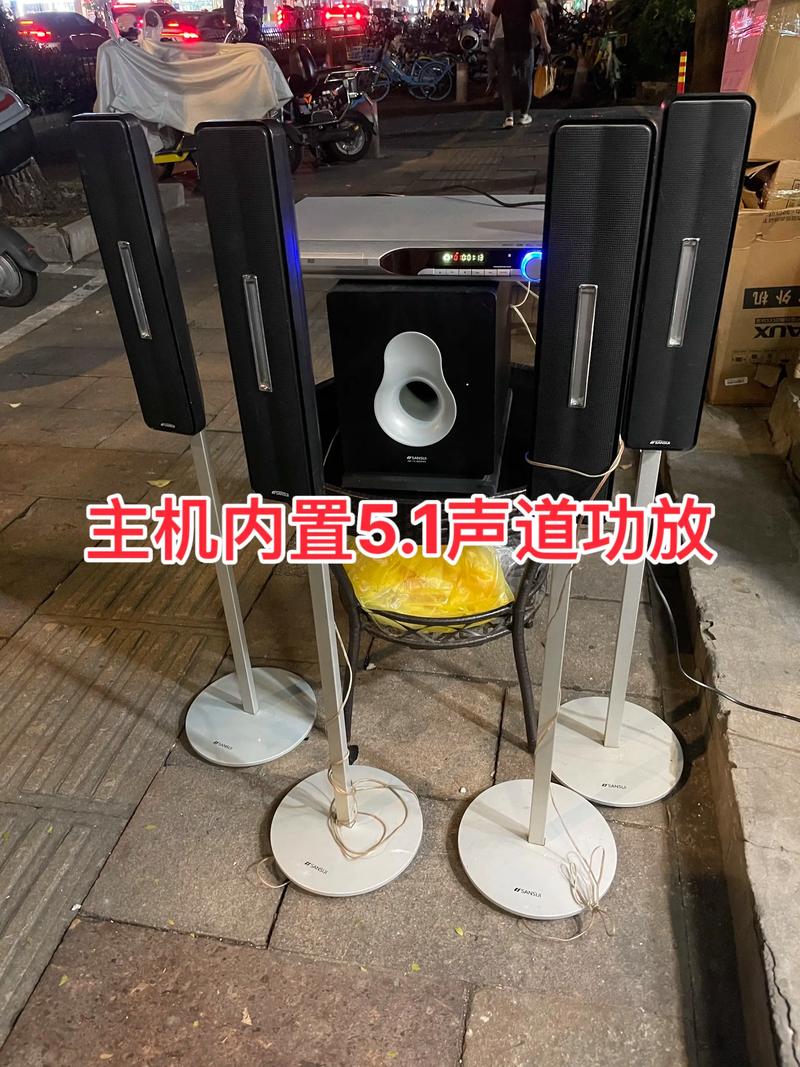 筷子影院 - 在线免费追剧神器，海量高清影视资源极速播放