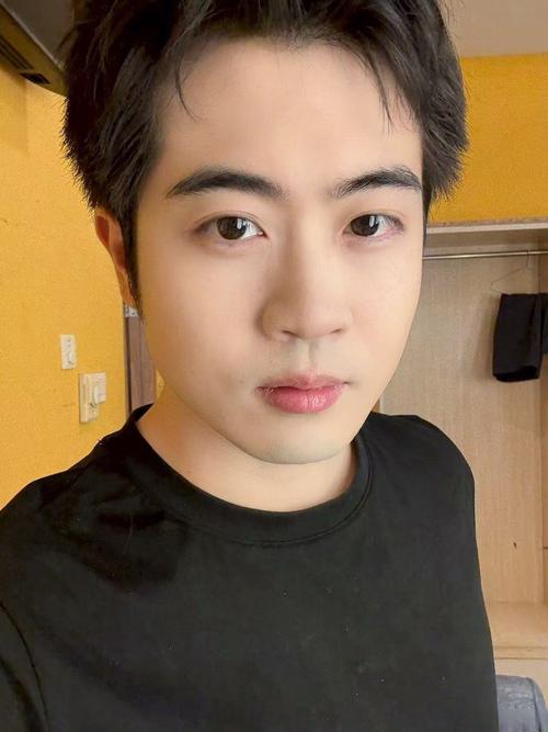 美嘉电影院的相关介绍