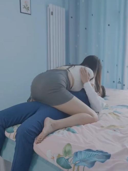 单县影院的相关介绍