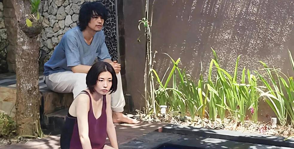 雪花飘影院手机版在线观看 - 高清免费追剧神器，手机极速流畅播放体验