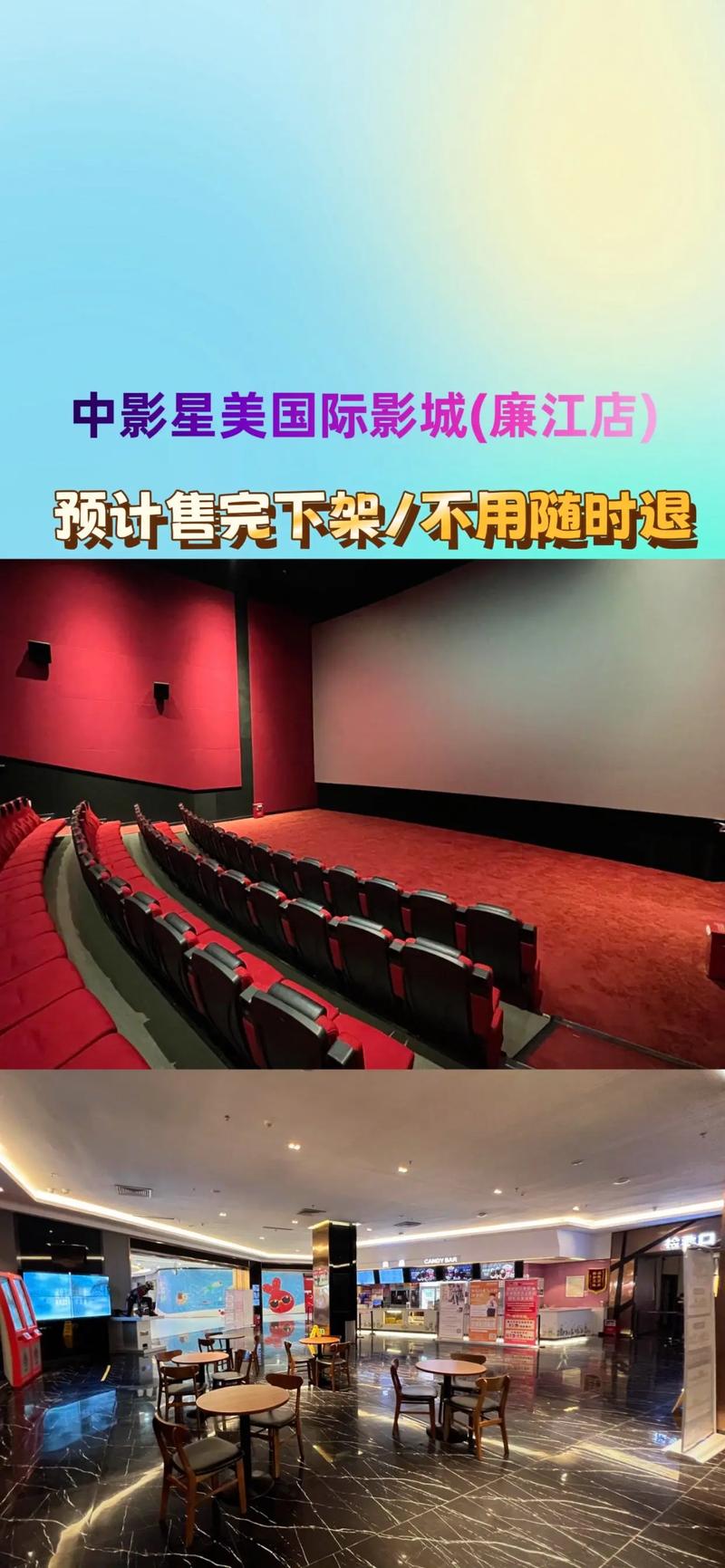 亚洲少妇伊人优雅穿搭指南 | 长尾关键词：少妇日常搭配、亚洲女性气质、伊人简约风格