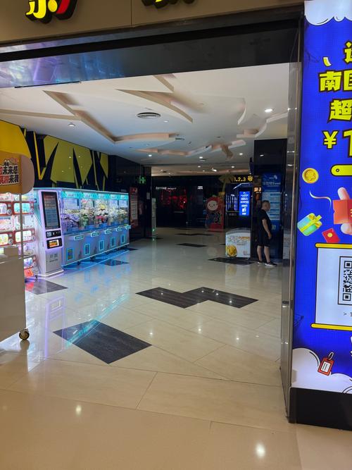 家庭影院报价清单及方案大全：2025最新家庭影院系统配置价格与安装费用详解