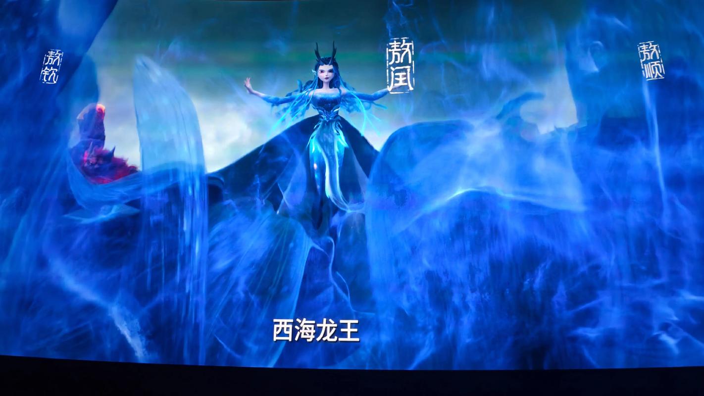 3838影院电影院_最新热映大片在线观看_高清无广告影院推荐_免费追剧神器