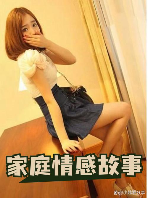 福利 午夜的相关介绍