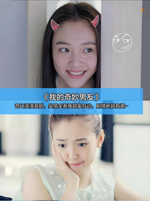 萱萱影院在线观看 | 2025最新热门电影电视剧免费大全 | 高清无广告追剧首选平台